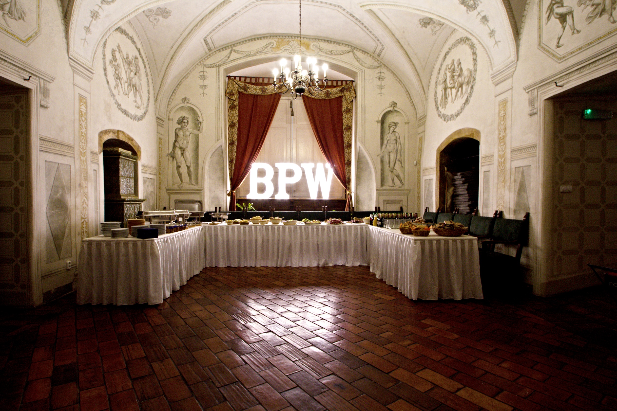 zmenš bpw6.jpg